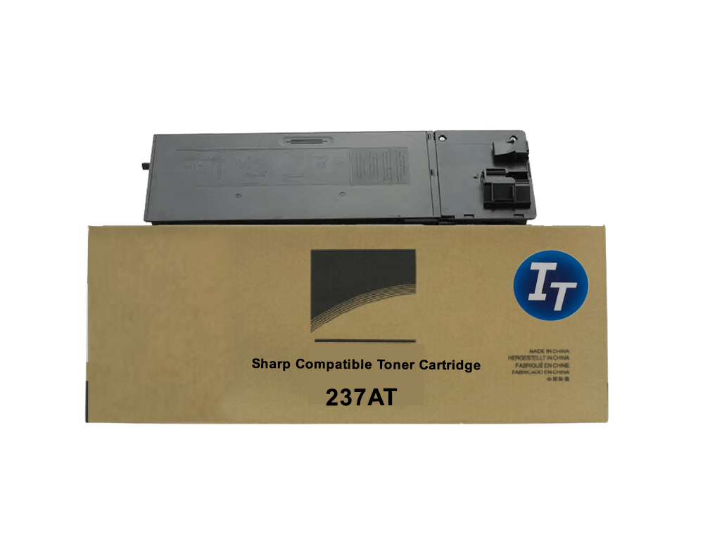 Sharp Toner Compatible Cartridge 237AT (5).png